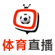 19层 - 第30集完结_卡司阵容_小牛影片-80s网网